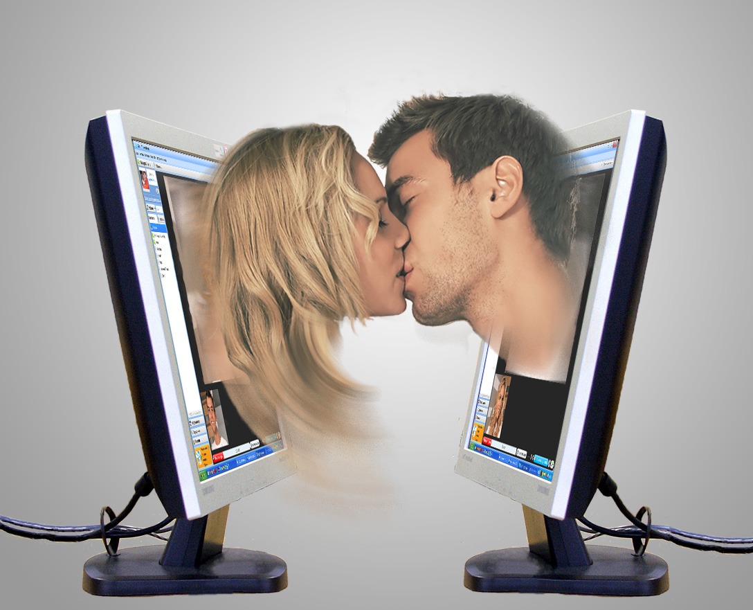 Виртуальный Секс С Геями По Скайпу