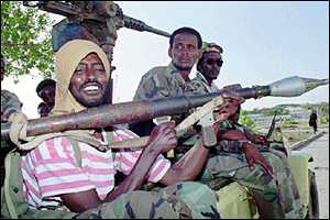 Somali_war