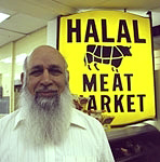 halal_market