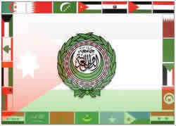 Arab_league