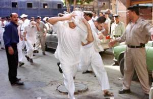 Egypt_gay