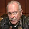 mihalkov