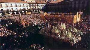 Spanish-festival2