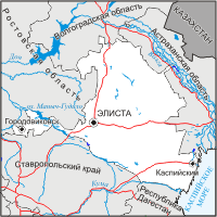 kalmykia_map