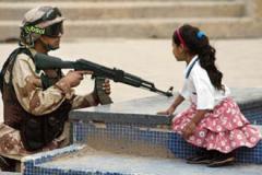 irak7897