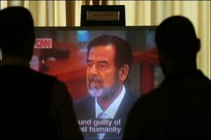 Saddam-2006