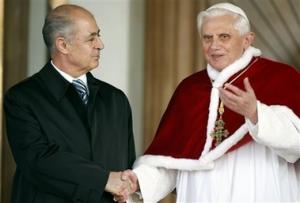 Sezer-and-Pope