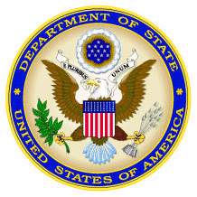 USA_Dept_of_State_Seal