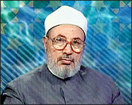 al-Qaradawi_145