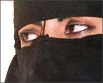 niqab-2