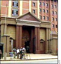 South-African-High-Court-Pretoria