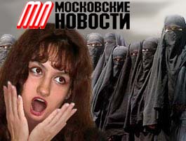 islamofob