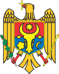 moldova