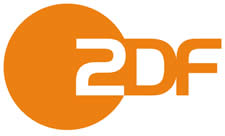 ZDF_Logo