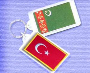 Turk_Turk
