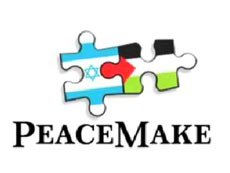 PeaceMaker