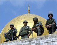 al-Aqsa_Mosque