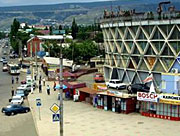 Mahachkala_45