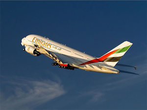 emirates