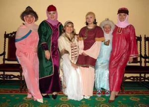 Medina_Fatehova