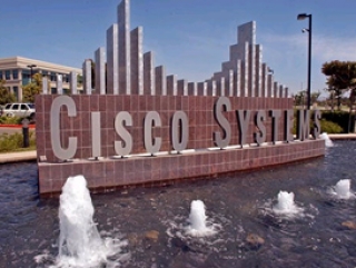 Сетевая Академия Cisco
