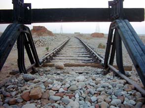 Pak_Railroad