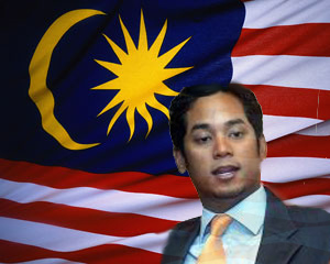 Х. Джелалуддин считает, что уже очень скоро Малайзия станет лидером по выпуску