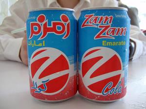 Zam-Zam_Cola