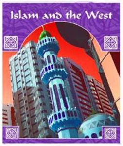muslims_west