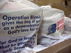 Operation_Blessing