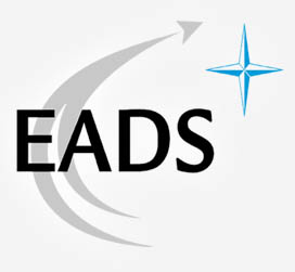 eads_logo