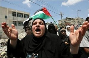Palestinian_woman
