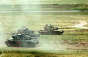 turkish_tanks