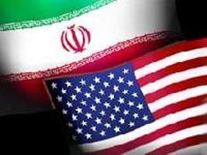 Iran_US