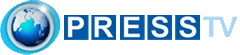 Логотип теле и радио