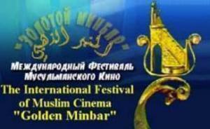 news-BNnm916NVA