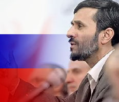 news-085vki0QlX
