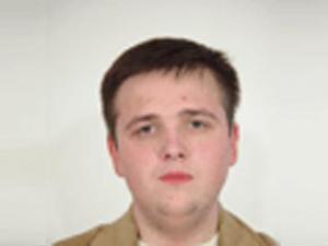 Алексей Дергачев погиб, получив 10 огнестрельных ранений