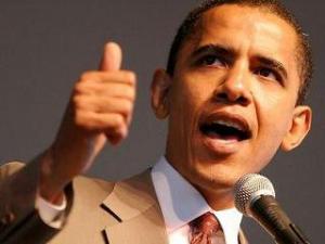 Барак Обама расширит круг участников переговоров