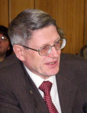 Андрей Себенцов