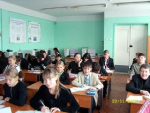 Принудительное введение курса ОПК в школе села Засечное вызвало широкий общественный резонанс