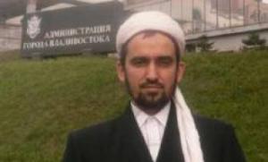 Абдулла Ишмухамедов 