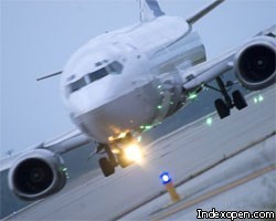 news-7zUc7RqpsV