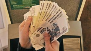 Россияне вновь почувствовали доверие к национальной валюте