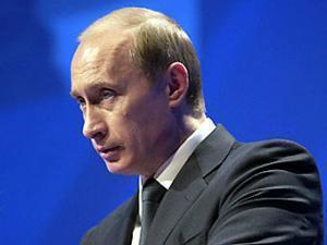 Премьер-министр России поздравил своего сенегальского коллегу