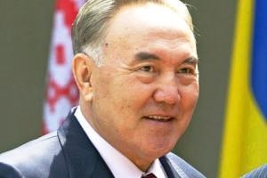 "Государства содружества должны с большей толерантностью относиться к мигрантам", — подчеркнул Назарбаев