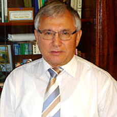 Разиль Валеев, председатель комитета Госсовета РТ по культуре, науке, образованию и национальным вопросам