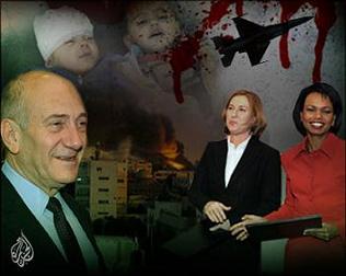 Размер  военной помощи, выделяемой США израильскому союзнику, приближается к трём миллиардам долларов