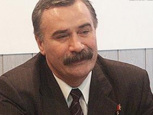 Руслан Аушев был первым, и наиболее популярным президентом Ингушетии
