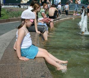 Фото: img-fotki.yandex.ru